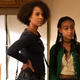 Image for article titled Hulu's Little Fires Everywhere kicks off with an emotionally fraught premiere